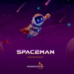 Spaceman 91000 bet